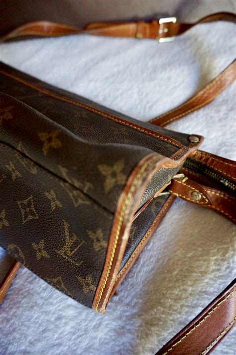 vintage louis vuitton handbags uk|louis vuitton vintage bag website.